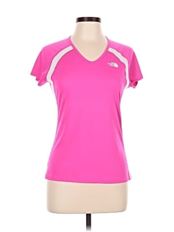 The North Face Active T-Shirt (view 1)