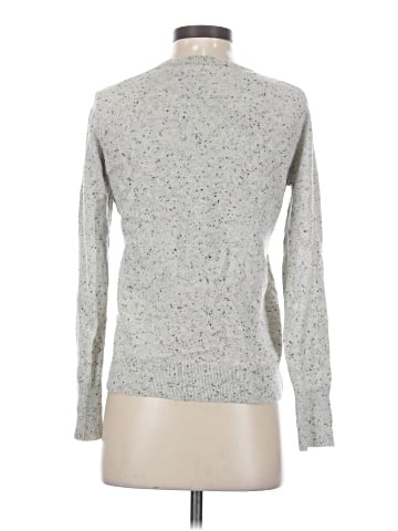 Everlane Cashmere Pullover Sweater (view 2)