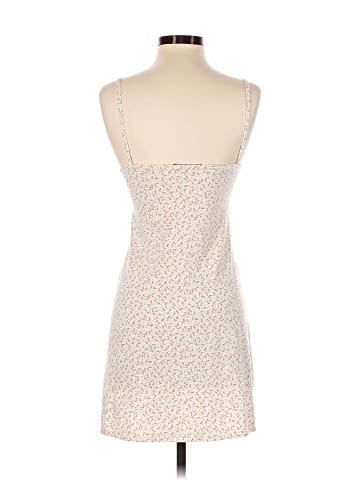 Brandy Melville Casual Dress (view 2)