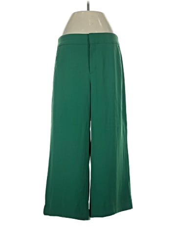 Banana Republic Dress Pants (view 1)