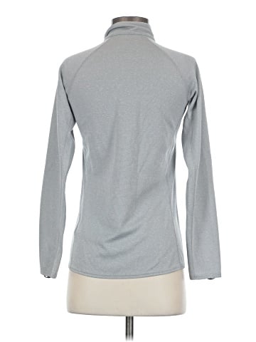 Patagonia Long Sleeve T-Shirt (view 2)