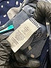 Kaileigh Polka Dots Blue Jumpsuit Size L - photo 5
