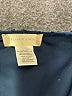 Altar'd State 100% Polyester Blue Casual Dress Size L - photo 7