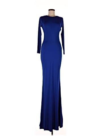 Unbranded Cocktail Dress (view 1)