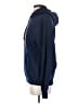 Jerzees Blue Pullover Hoodie Size S - photo 5