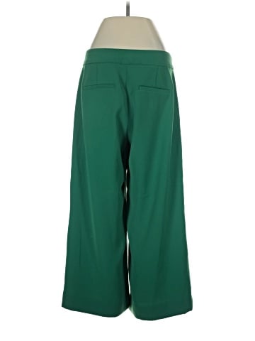 Banana Republic Dress Pants (view 2)