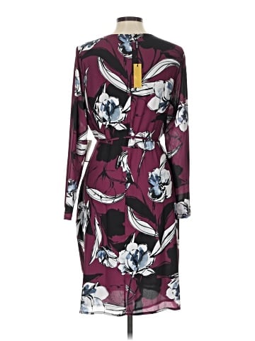 ALEXIA ADMOR New York Casual Dress (view 2)