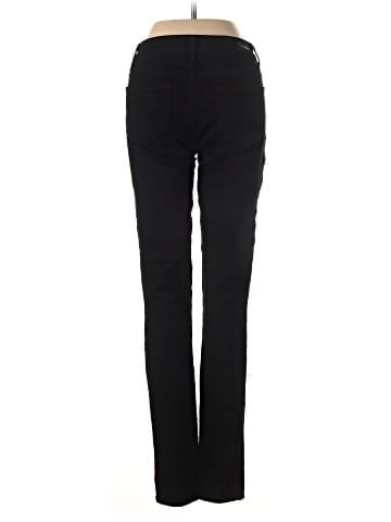 Paige Jeans (view 2)
