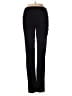 Paige Black Jeans Size 26 waist - photo 2