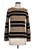 Weekend Max Mara Brown Long Sleeve Top Size L - photo 1