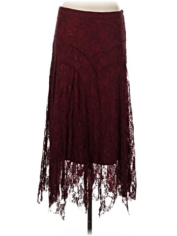 Viola Formal Skirt (view 1)