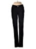 Paige Black Jeans Size 26 waist - photo 1