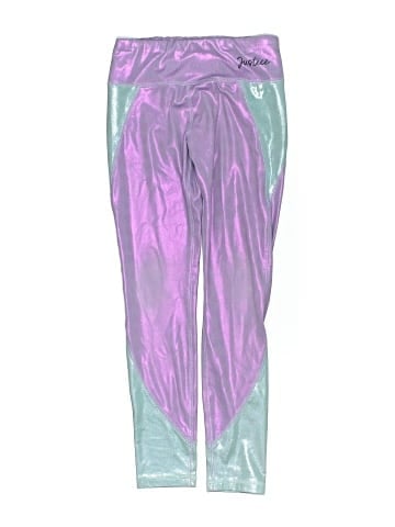 Justice Track Pants (view 1)