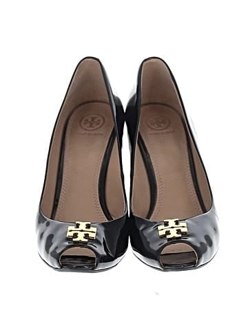 Tory Burch Wedges (view 2)