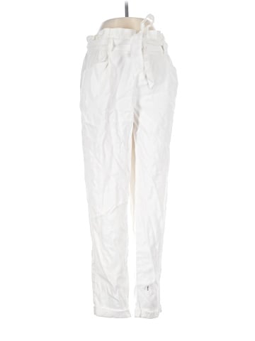 Zara TRF Casual Pants (view 1)