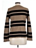Weekend Max Mara Brown Long Sleeve Top Size L - photo 2