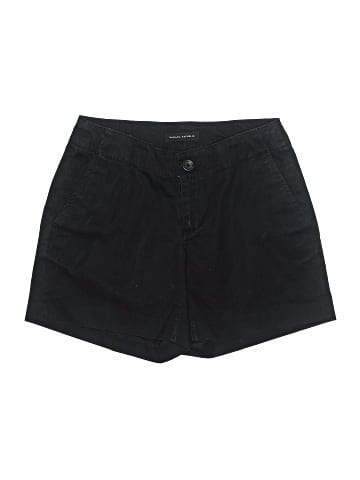 Banana Republic Shorts (view 1)