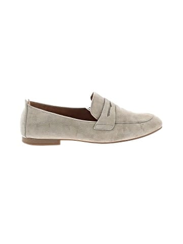 Gabor Flats (view 1)