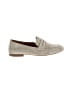 Gabor Gray Flats Size 6 - photo 1
