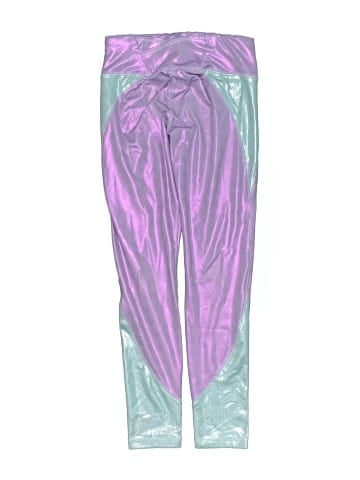Justice Track Pants (view 2)