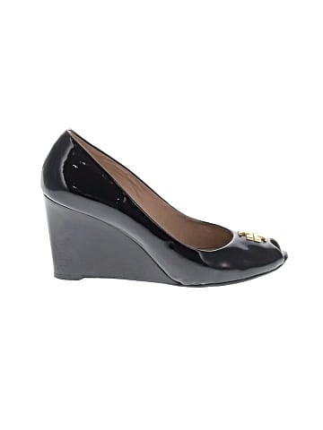 Tory Burch Wedges (view 1)