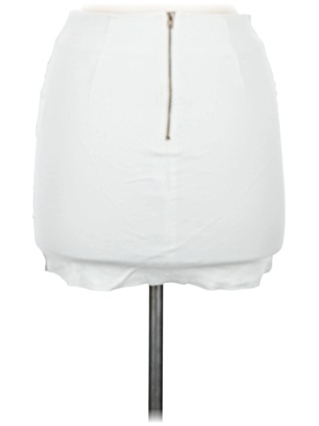 Hommage from Los Angeles Casual Skirt (view 2)