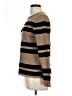 Weekend Max Mara Brown Long Sleeve Top Size L - photo 5