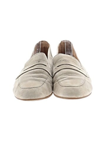 Gabor Flats (view 2)