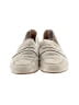 Gabor Gray Flats Size 6 - photo 2