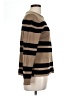 Weekend Max Mara Brown Long Sleeve Top Size L - photo 4