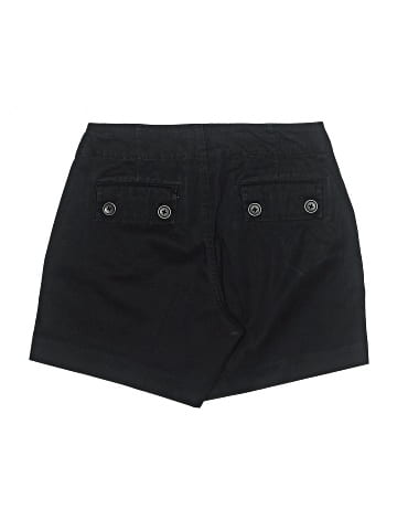 Banana Republic Shorts (view 2)