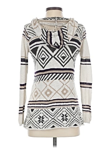 Full Tilt Cardigan (view 2)