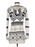 Full Tilt Ivory Cardigan Size XS - photo 2