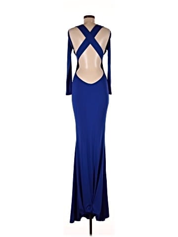 Unbranded Cocktail Dress (view 2)