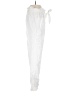 Zara TRF White Casual Pants Size S - photo 4