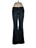 Mossimo Supply Co. Blue Jeans Size 13 - photo 1
