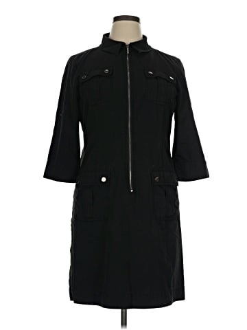 MICHAEL Michael Kors Casual Dress (view 1)