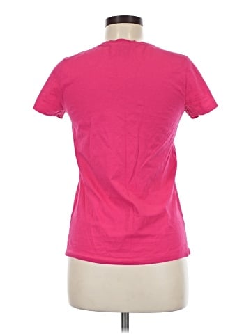 Ralph Lauren Sport Short Sleeve T-Shirt (view 2)