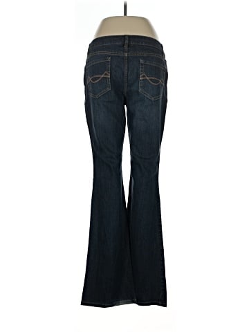 Mossimo Supply Co. Jeans (view 2)
