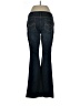 Mossimo Supply Co. Blue Jeans Size 13 - photo 2