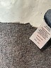 Talbots Outlet Solid Blue Denim Skirt Size 10 (petite) - photo 5