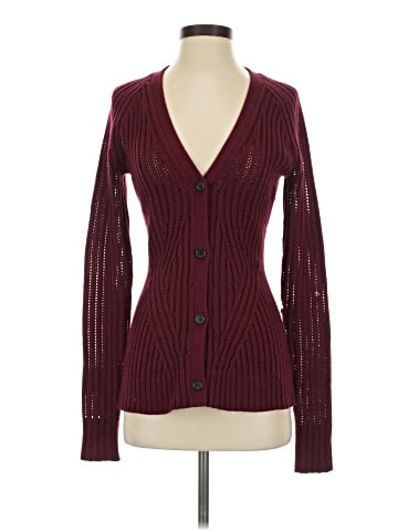 Derek Lam Cardigan (view 1)