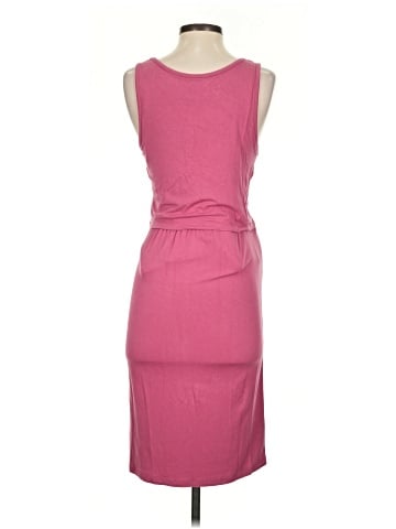 Gap - Maternity Casual Dress (view 2)