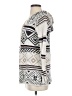 Full Tilt Ivory Cardigan Size XS - photo 5
