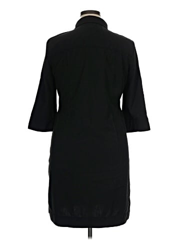 MICHAEL Michael Kors Casual Dress (view 2)