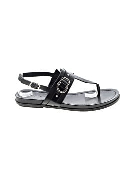 Kelly & Katie Sandals