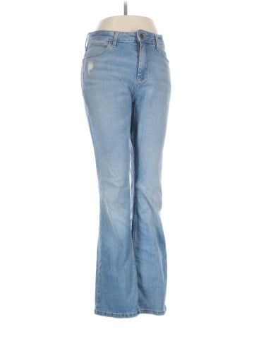 Wrangler Jeans Co Jeans (view 1)