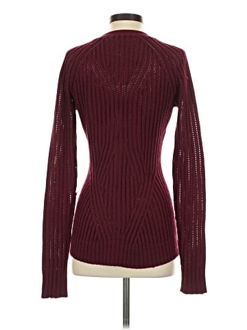 Derek Lam Cardigan (view 2)