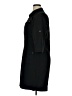 MICHAEL Michael Kors Black Casual Dress Size XL - photo 5
