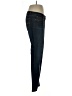 Mossimo Supply Co. Blue Jeans Size 13 - photo 4